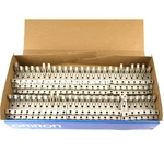 50PCS Omron P2RF-05-E P2RF05E Relay Socket New. Fixed Price $295.77.