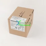 1PCS New Siemens 6FX2001-4DB00 Incremental Encoder. Fixed Price $398.96.