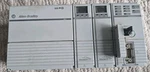 Allen Bradley 1768-L43/B Logix 5343 Processor Unit With Two Eth Cards And 24V. Fixed Price $453.50.
