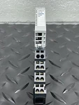 Lenze EPM-700. 1B Main Supply Bus Coupler 24V.DC. Fixed Price $529.00.