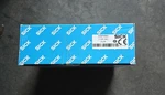 New Sealed Box Sick Power Supply Module CMP490 / 2 030 091. Fixed Price $149.99.