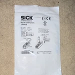 Sick MZT8-03VPS-KP0 Dc Position Sensor With Cable Termination (1044458. Fixed Price $33.00.