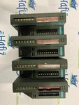 Siemens 6EP1931-2EC21 Dc-usv-modul 15(LOT Of 4 Pcs) Free Fast Shipping. Fixed Price $207.90.