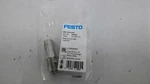 Festo HGL-1/8-1/8-B Check Valve. Fixed Price $99.00.