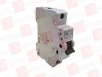 Eaton Corporation FAZN-C4/1 FAZNC41 (used). Fixed Price $25.59.
