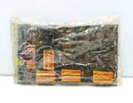 G3742-1 Lincoln Electric Control Board G37421. Fixed Price $371.07.
