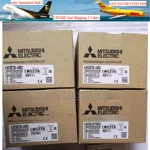 Mitsubishi AJ65SBT2B-64RD3 Plc Module 1PCS. Fixed Price $980.00.