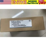 1PC New Yaskawa SGM7J-02A7C6S Servo Motor. Fixed Price $317.04.