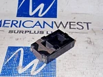 Allen Bradley 70A01 Coil 110/95 Volt 60/50CY. Fixed Price $23.50.