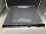 Triconex 3008 Processor Module Assembly Main. Fixed Price $495.00.