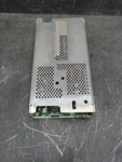 Astec LPS172-M Switching Power Supply (52.75-279-9.5). Fixed Price $600.00.