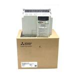 New Box Mitsubishi FR-E520-3.7K Inverter. Fixed Price $458.13.