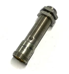 Cutler Hammer E57MAL18A2B1 E1 Sensor. Fixed Price $79.99.