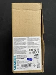 New Oem 3RV1041-4JA10 Siemens Circuit Breaker Size S3 For Motor Protection Cl. Fixed Price $389.00.