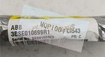 1PCS Abb CI543 3BSE010699R1 New. Fixed Price $3814.32.