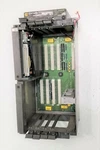 Mitsubishi FCAM3 Rack For Numerical Control System. Fixed Price $369.00.