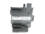 Siemens 6ES7195-7HC00-0XA0 Nupi. Fixed Price $168.00.