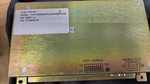 87-02042-02 Cutler Hammer. Fixed Price $95.00.
