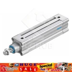 New DSBC-63-150-PPVA-N3 Festo 2125494 Cylinder DSBC63150PPVAN3FAST Shipping. Fixed Price $230.06.