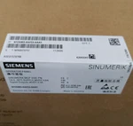 6FC5303-0AF23-0AA1 Siemens Sinumeric Machine Control Panel. Fixed Price $726.62.