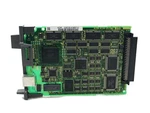 Fanuc Control Board A20B-8100-0530/06B. Fixed Price $249.95.