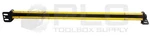 Sti MS4320BR Minisafe Light Curtain Receiver 1-30FT 42672-0200. Fixed Price $27.90.