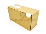 Lenze E82EV402K4C200 Inverter 8200 Series 13436515 New Sealed. Fixed Price $2794.56.