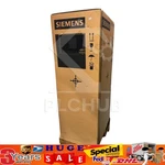 New Siemens S120 Single Motor Modules. Fixed Price $11367.71.