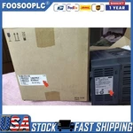 Mitsubishi FR-E840-0170-4-60 Inverter New One Fast Shipping FRE8400170460. Fixed Price $574.01.