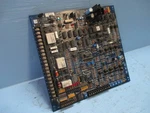 Emerson C-2950-4100 HO-021 Vs Inverter Drive Control Plc Card 29504100. Fixed Price $170.50.