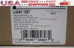 New Honeywell Pressuretrol Controller Fedex Us Free Tax. Fixed Price $299.08.