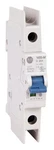 1PCS New 1489-M1C010 Allen Bradley UL489 Miniature Circuit Breaker. Fixed Price $95.00.