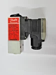 Danfoss 061B010266 Pressure Control New Open Without Box 15BAR. Fixed Price $249.99.