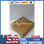 New Siemens 808D Milling Ppu 141.1. Fixed Price $4514.31.