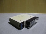 Omron CS1W-MAD44 I/o Unit Module CS1WMAD44 From Japan. Fixed Price $399.98.