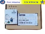 New Original Lenze Profibus Dp EMF2133IB Type Free Expedited Shipping. Fixed Price $202.18.