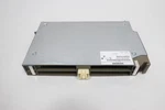 Siemens 6ES5 491-0LB11 Simatic Adaption Casing. Fixed Price $34.00.