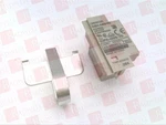 Omron G32A-A420-VD DC12-24 / G32AA420VDDC1224 (new In Box). Fixed Price $194.00.