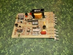 Bomac Electro Flyte 12M03-00109-02 Signal Isolator Board (35904-TUB-CB3). Fixed Price $65.50.