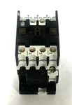 Moeller Dil 40 Contactor 120V New. Fixed Price $149.99.