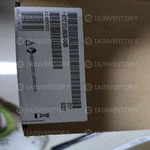 1PC New Siemens 6ES7313-5BE00-0AB0 With Warranty Us Stock Quick Delivery. Fixed Price $340.42.