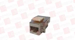 Phoenix Contact VS-08-BU-RJ45/BU VS08BURJ45BU (new In Box). Fixed Price $17.73.