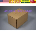 New Siemens S120 Converter Power Module. Fixed Price $871.70.