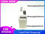 Mitsubishi MDS-B-SPH-110 Spindle Amplifier. Fixed Price $2969.61.