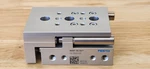 Festo Small Slider Driver DGST-10-10-PA Pnuematic New. Fixed Price $197.00.