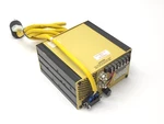 Acopian W515MT23 Regulated Power Supply 90-132V Input 5-15V 23A. Fixed Price $179.99.