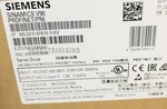 New For 6SL3210-5FB10-1UF2 Siemens Servo Motor. Fixed Price $309.99.