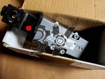 1PCS New Imi Norgren Solenoid Valve SXE9574-A71-00. Fixed Price $299.00.