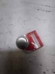 Dayton Electric 4A689 Solenoid Valve. Fixed Price $12.00.