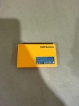B&r Automation Digital Output Module. Fixed Price $69.99.